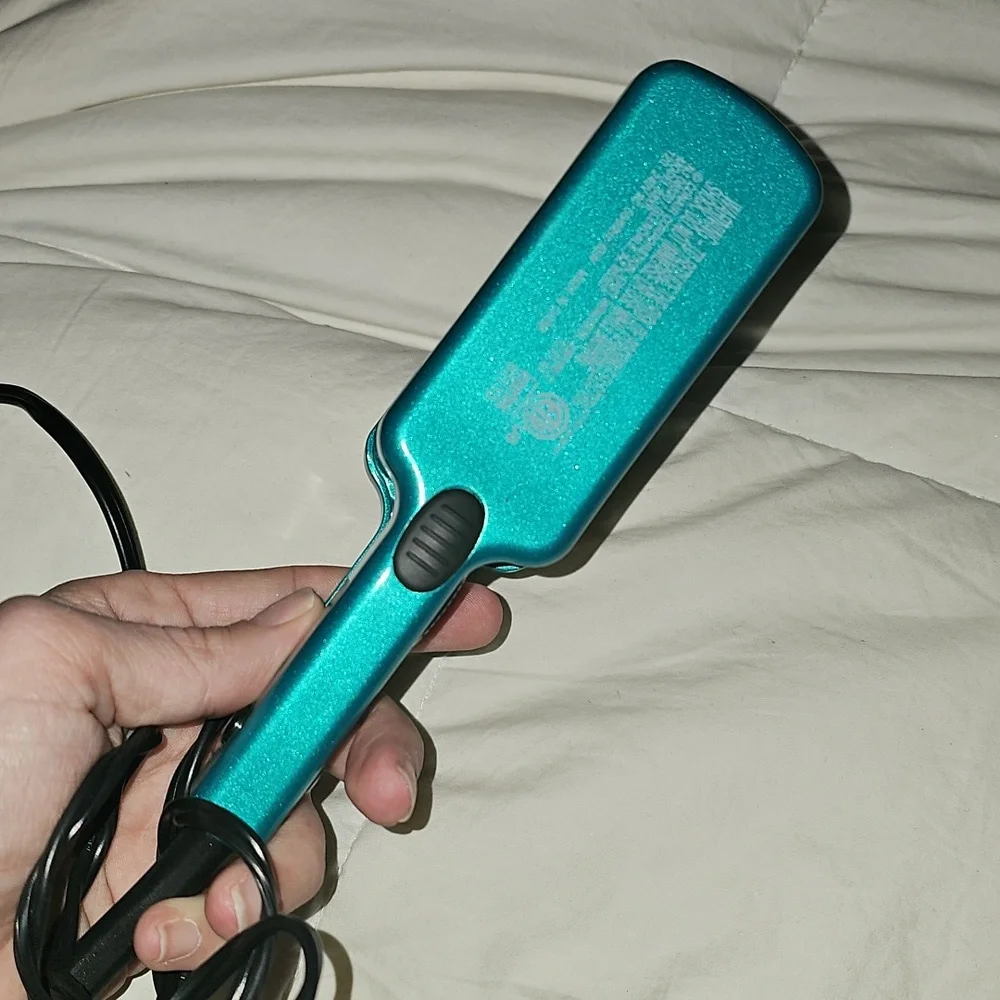 Conair great medium
